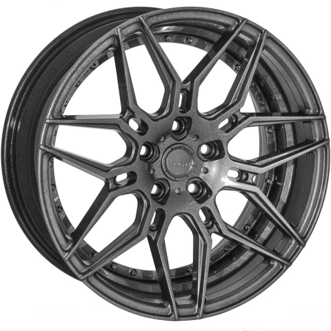 Allante 743 W8 R18 PCD5x114.3 ET35 DIA73.1 BS
